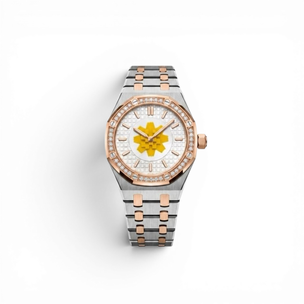 Signature | Al Arfaj Edition
