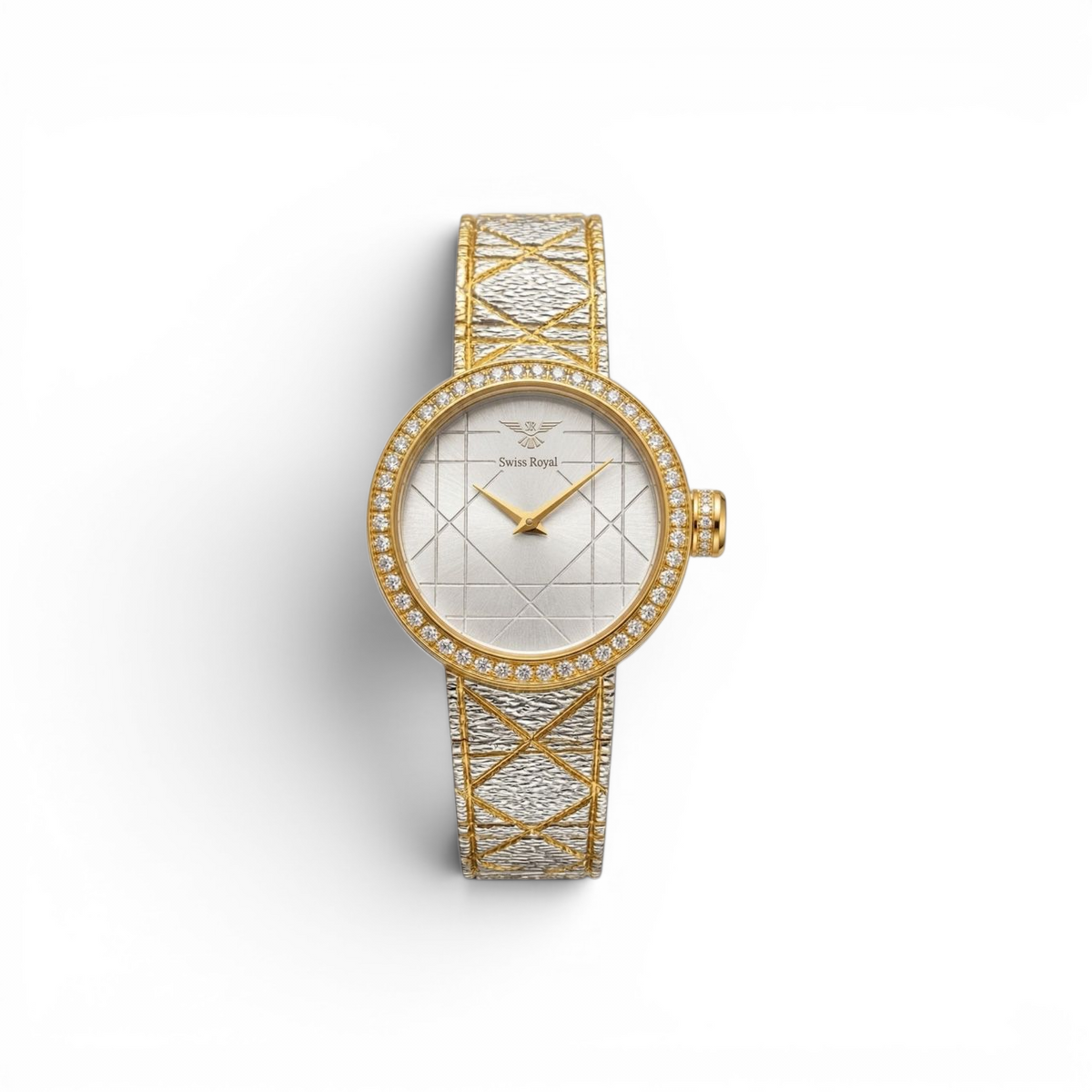 Swiss Royal - Imperial